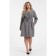 Women's dress, size 54
