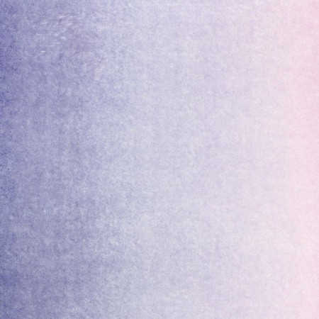 Plaid 180x200cm, coral-flis 165g/m, 100% polyester-1