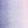 Plaid 180x200cm, coral-flis 165g/m, 100% polyester