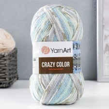 Yarn 