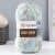 179 ice-beige
