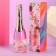 Toilet water "fall in love with this spring", 100 ml.