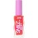 Love Generation Smile, *itch lip gloss!, Tone 09 pink-grade, 10 ml