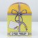 House of birds for birds and rodents "Gift"