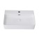 ABBER RECHTECK AC2201, invoice, 610x420x135 mm, white