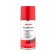 Master Key Rexant, 210 ml
