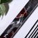 Incense "Charm of the East Chocolate", 20 sticks in packaging