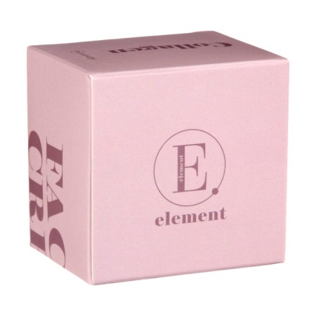 Element face with collagen, 50 ml-2