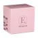 Element face with collagen, 50 ml