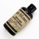 Hair shampoo with cedar oil and calendula extract, purification, 300 ml, Dr.folender