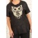 Women's blouse Wisell M4-3030/1, size 54