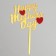 Topper "Happy Mother"