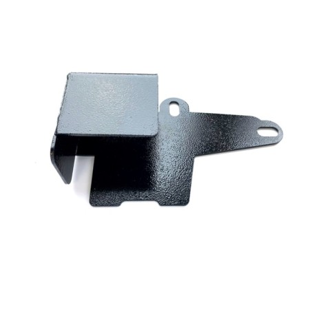 Protection Electr. ASX-Utlander-Lancer control unit-1