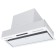 Exposure Maunfeld Fantasy 60, built -in, 1050 m3/h, 4 speeds, 60 cm, white