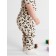 Pants crumb I am LEO LOVE, height 68-74 cm