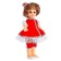 Veronica doll Mix