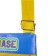 Children's bag, 11x16 cm, puppy patrol