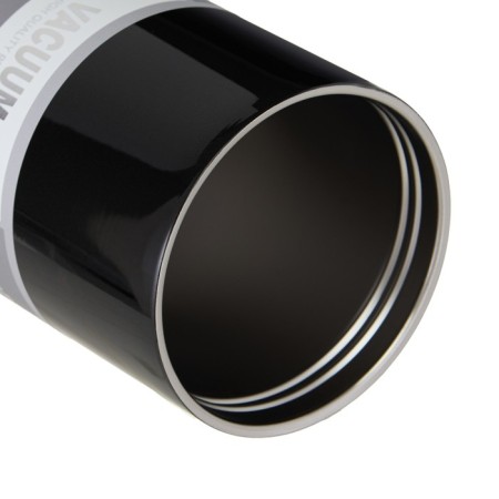 Thermal circle, 1 l, with a pen, retains heat 8 hours-4