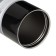Thermal circle, 1 l, with a pen, retains heat 8 hours