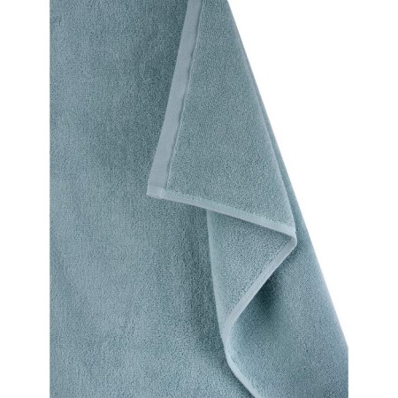 Trick Tensor Sofi de Marko Preston, 550 gr, size 50x90 cm, sea wave color-2