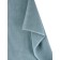 Trick Tensor Sofi de Marko Preston, 550 gr, size 50x90 cm, sea wave color