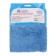 A car wash, Grand Caratt, Plush, 20 × 40 cm, blue
