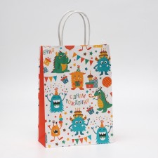 Gift Craft Package 