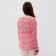 Longsliv female striped Mist ONESIZE, pink