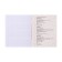 Subject subject Calligrata Top "neon animals" 48 sheets, in a ruler, in Russian, coated cardboard, print, offset