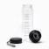 Water bottle, 750 ml, My Bottle, 24 x 7 cm, mix