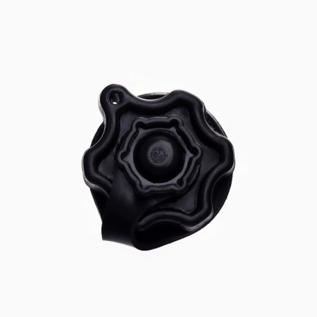 Uzemik boat valve assembly-1