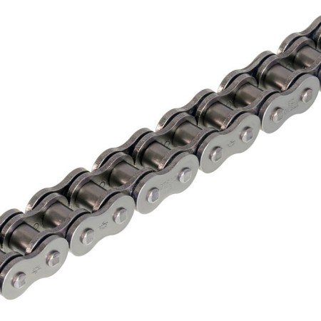 JT 530Z3 X-Ring motorcycle reinforced-1