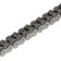 JT 530Z3 X-Ring motorcycle reinforced