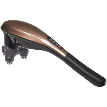 BRADEX KZ 0306, 24 W, 6 nozzles, 4 modes, AKB