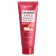 Foam for washing with apple apple Cleansing Foam 100ml apple