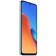 Smartphone Xiaomi Redmi 12, 6.79 ", IPS, 4 GB, 128 GB, 50 MP, 8 MP, 2SIM, 5000 mAC, NFC Blue
