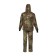 Summer Summer Male Anti-Encephalite, NET NV1809 color, height 182-188, size 60-62