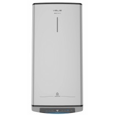 Водонагреватель Ariston VELIS LUX INOX PW ABSE WiFi 50, накопительный, 50 л, 1.5/2.5 кВт, нерж   960