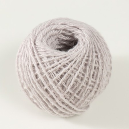 Acryl yarn 100% acrylic, 100m/40 ± 5 g (Angora)-1