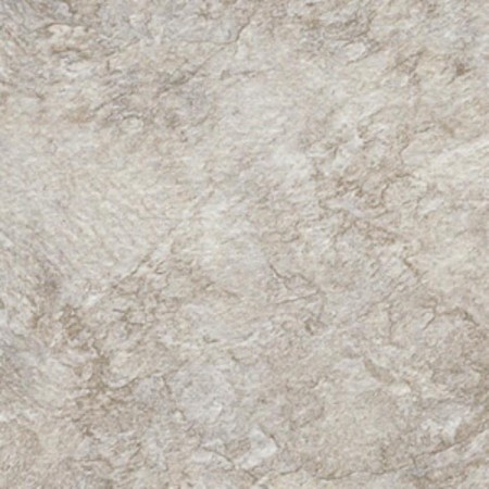 Cabinet floor lira 400x600x850 with 1 door white/quado shimo light/malag-5