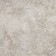 Cabinet floor lira 400x600x850 with 1 door white/quado shimo light/malag