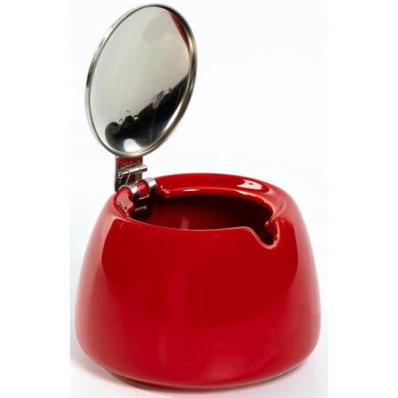 Elrington Sugar "Felicita, Glaze", 300 ml-1