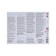 Plasticine 18 colors 360 g "Classic"
