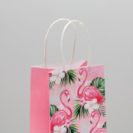 Gift Crafts, Packaging, “For You”, 12 x 21 x 9 cm-2