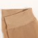 Women's socks 30 den, bodily color, size 36-40