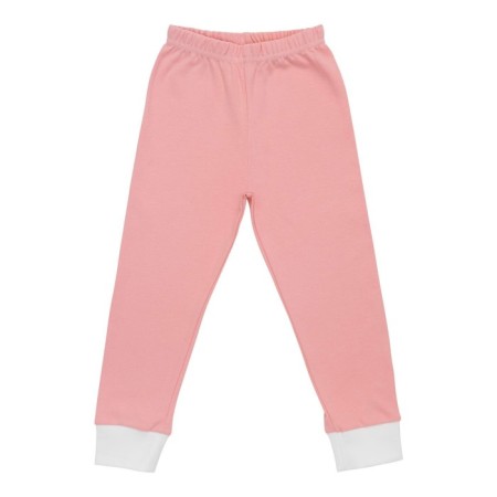 Pajama Children's Funny Kids No. 9, height 92-98 cm-1