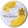Набор из 5 свечей Waikiki Beach Refill, 33 гр