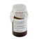 Solokh Aul ointment, 30 ml, Bizoryuk