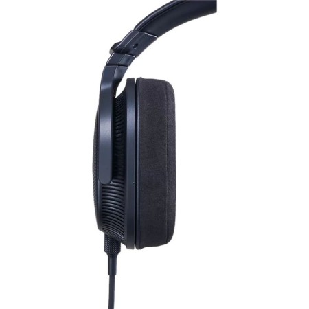 Monitor headphones Sony MDR-MV1 2.5m black wired headline-6