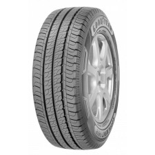 Summer tire Goodyear EfficientGrip Cargo 195/65 R16c 104/102T